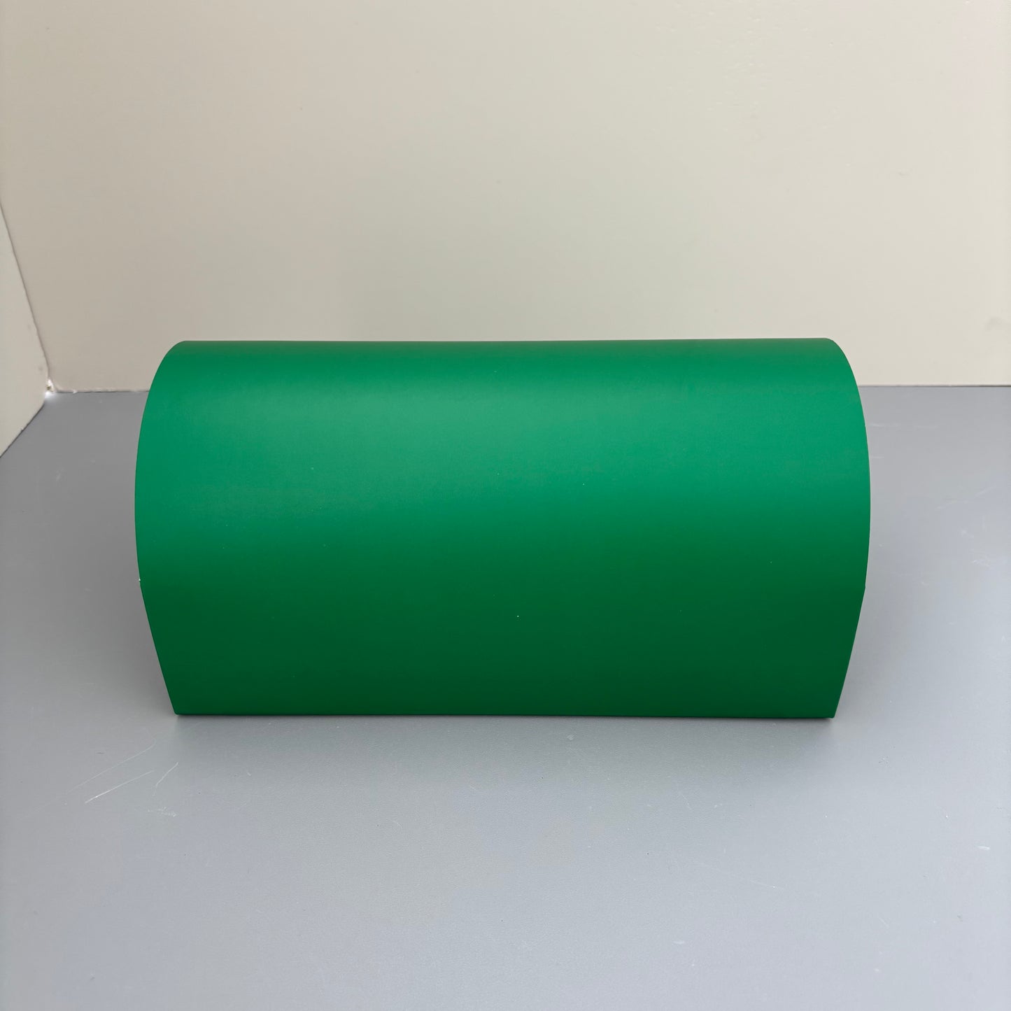 20PCS Roll Cake Sweet Dessert Pastry Paper Box