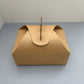 30PCS Pastry & Bread Kraft Paper Box