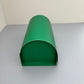 20PCS Roll Cake Sweet Dessert Pastry Paper Box