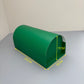 20PCS Roll Cake Sweet Dessert Pastry Paper Box
