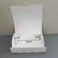 20PCS Roll Cake Sweet Dessert Pastry Paper Box
