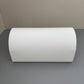 20PCS Roll Cake Sweet Dessert Pastry Paper Box
