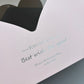 5 Boxes Pink Butterfly & Heart Cake Flower Box
