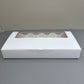10 boxes big 5-cakesicles box with paper insert