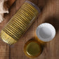 400 pcs Food Grade & Grease-Proof Baking Cups Paper Muffin Cups