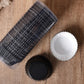 400 pcs Food Grade & Grease-Proof Baking Cups Paper Muffin Cups