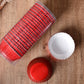 400 pcs Food Grade & Grease-Proof Baking Cups Paper Muffin Cups