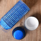 400 pcs Food Grade & Grease-Proof Baking Cups Paper Muffin Cups