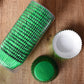 400 pcs Food Grade & Grease-Proof Baking Cups Paper Muffin Cups