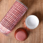 400 pcs Food Grade & Grease-Proof Baking Cups Paper Muffin Cups