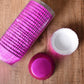 400 pcs Food Grade & Grease-Proof Baking Cups Paper Muffin Cups