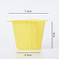 30 pcs 100ml cupcake liner