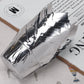 50 pcs Tulip Food Grade & Grease-Proof Baking Cups Paper Cupcake Liner