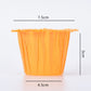 30 pcs 100ml cupcake liner