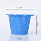 30 pcs 100ml cupcake liner