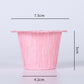 30 pcs 100ml cupcake liner
