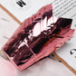 50 pcs Tulip Food Grade & Grease-Proof Baking Cups Paper Cupcake Liner