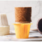 30 pcs 100ml cupcake liner