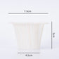 30 pcs 100ml cupcake liner