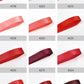 Red Series Double Face Satin Ribbon