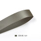 Green Series Double Face Satin Ribbon for Cake Box