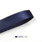 Light Blue Series Double Face Satin Ribbon