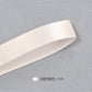 Pink Series Double Face Satin Ribbon